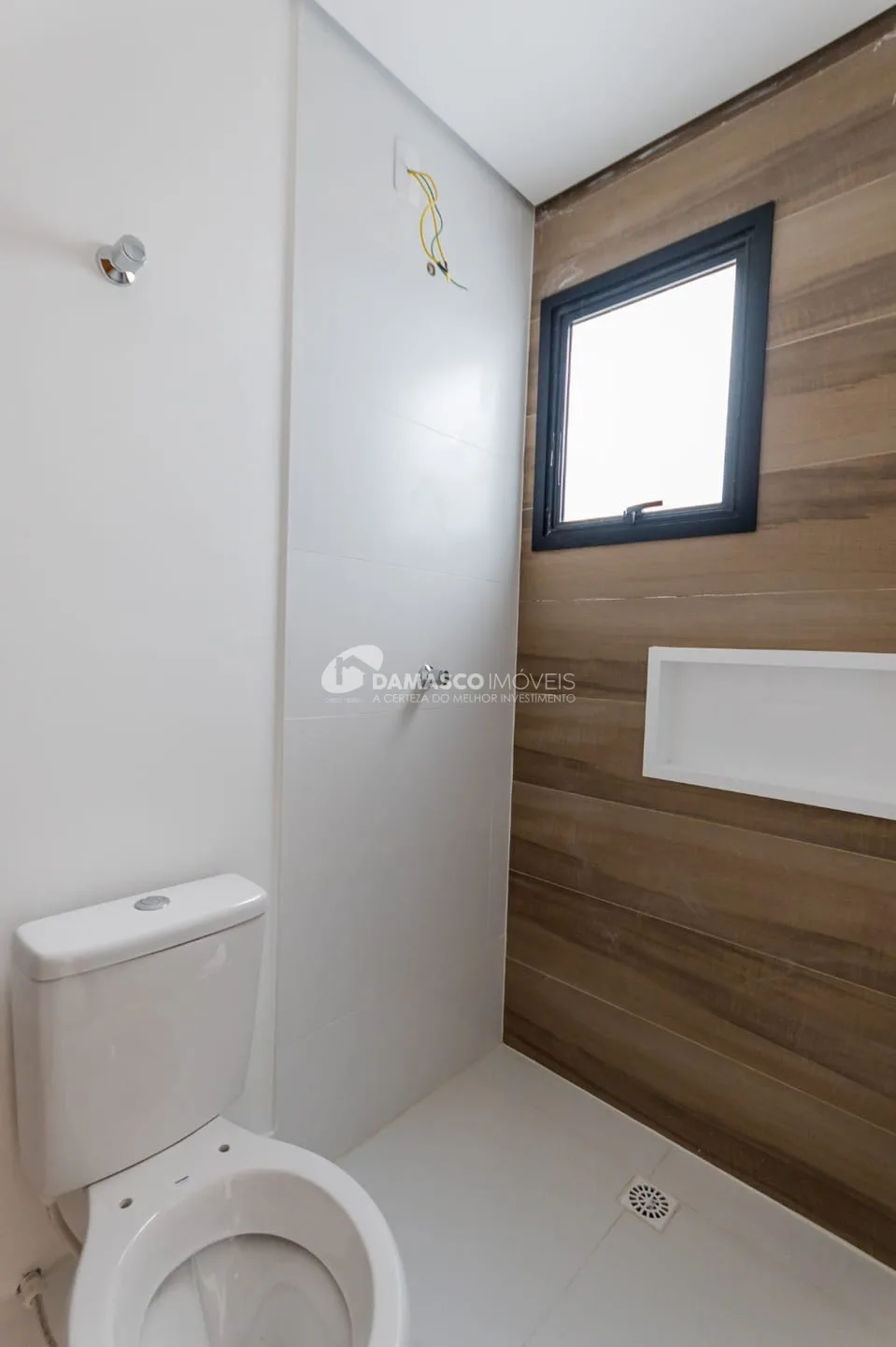Cobertura / Penthouse à venda, Vila Guiomar, Santo André, SP