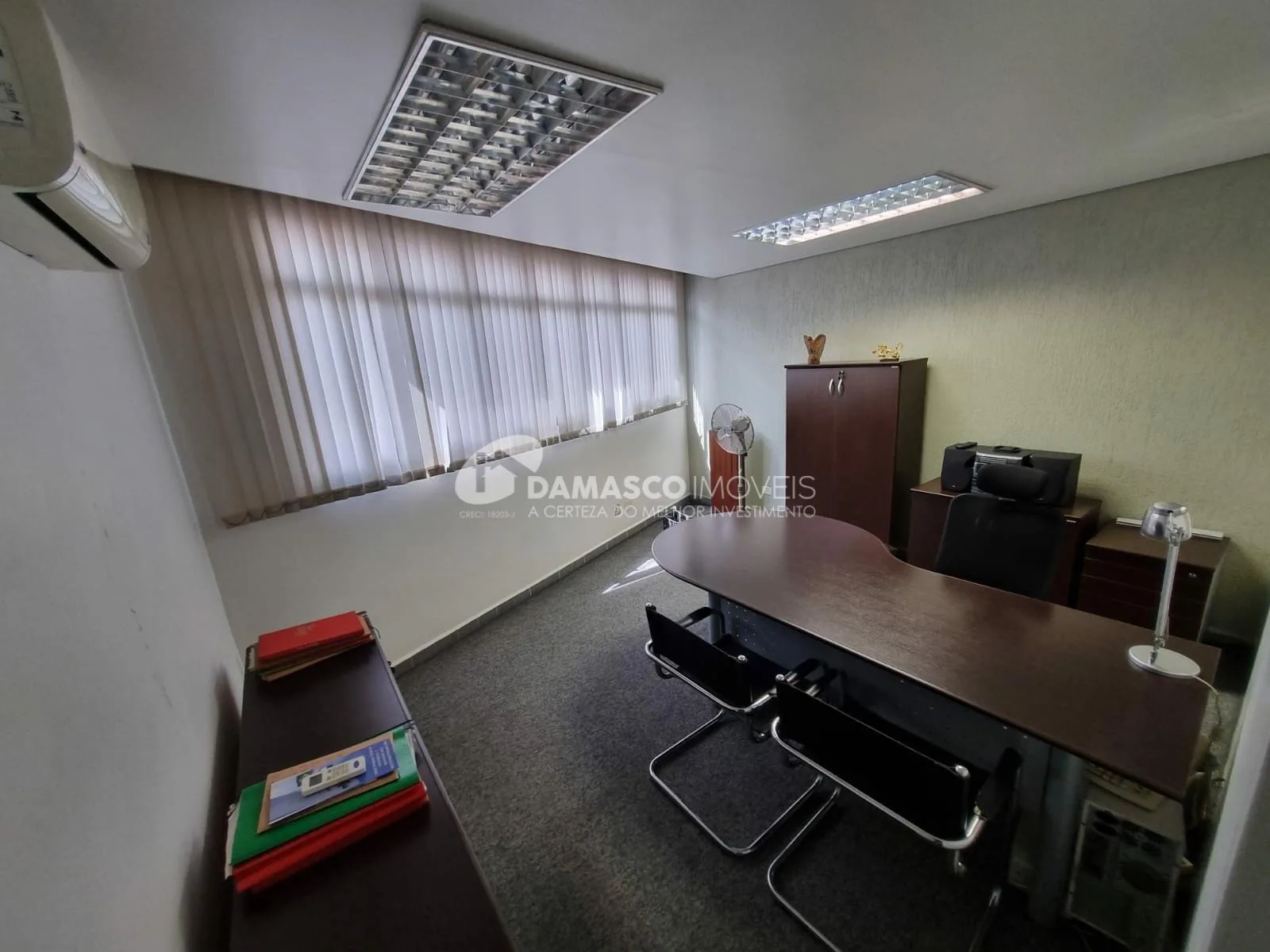 Prédio à venda 403M², Santa Maria, São Caetano do Sul - SP