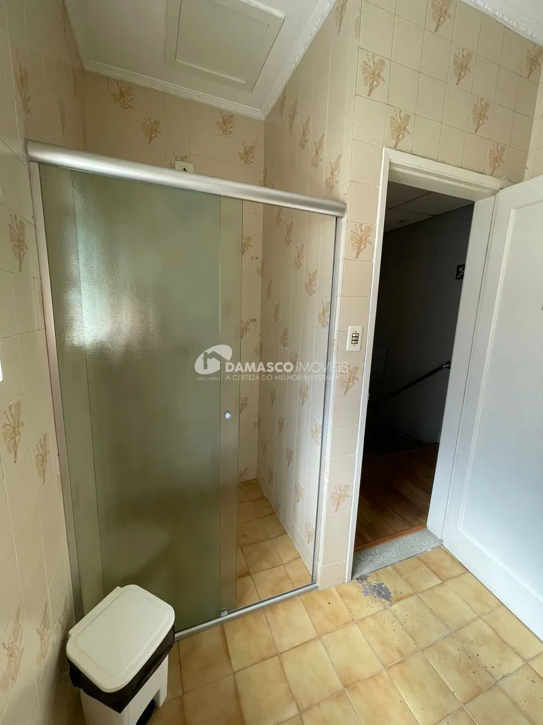 Sobrado para locação, Barcelona, São Caetano do Sul, SP