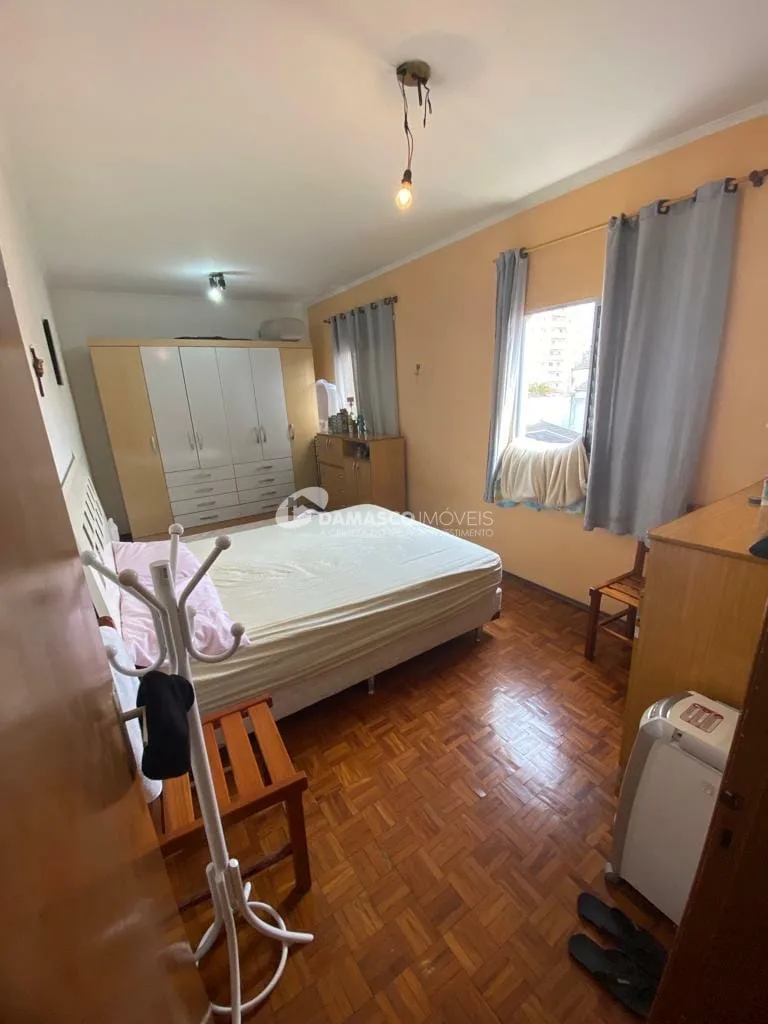 Casa à venda 3 Quartos, 8 Vagas, 280M², Santa Maria, São Caetano do Sul - SP