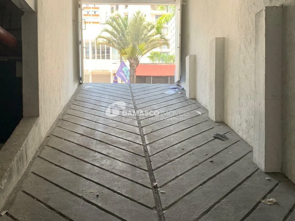 Prédio à venda 5 Vagas, 1300M², Santo Antônio, São Caetano do Sul - SP