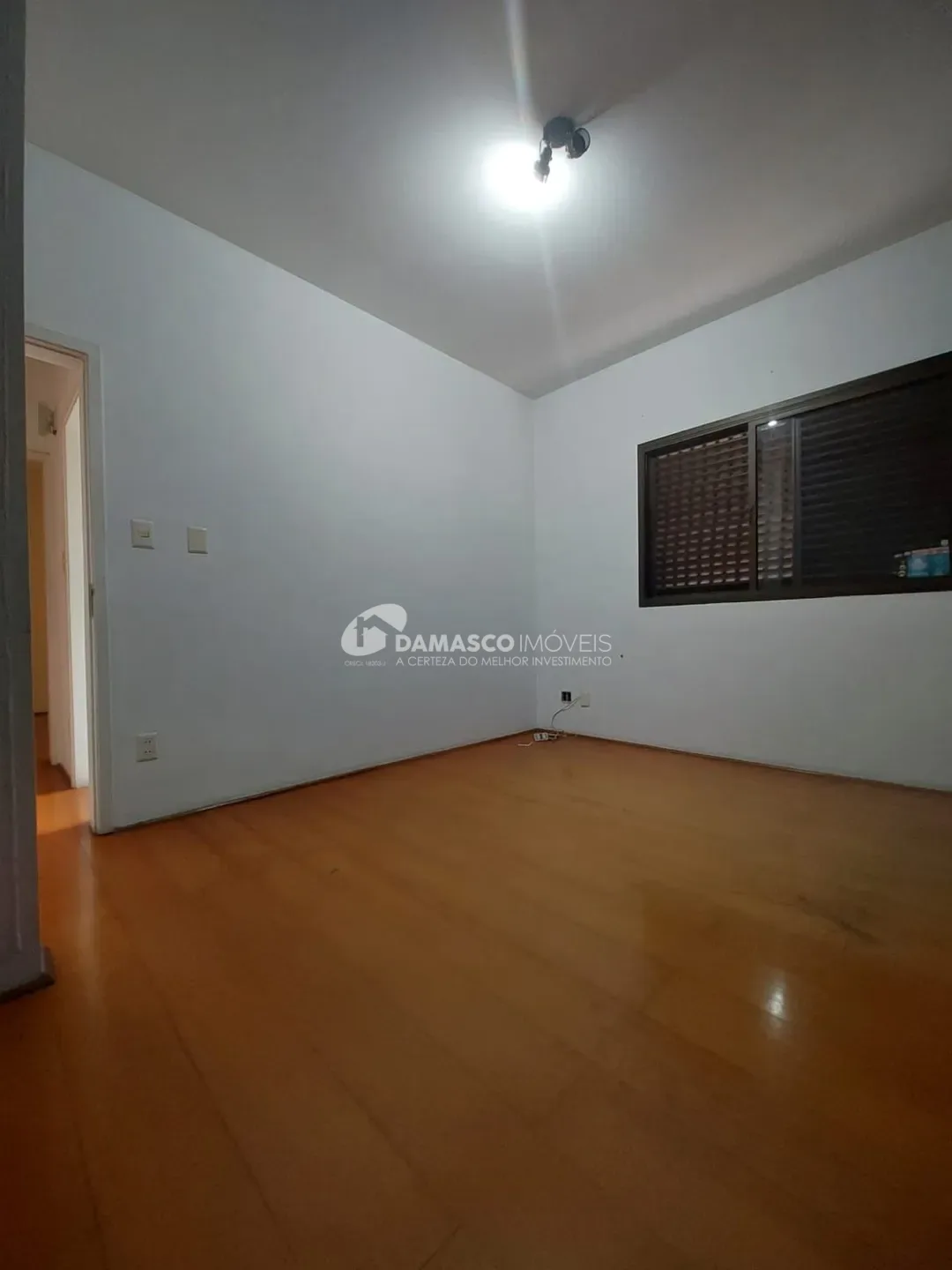 Locação de Apartamento de Alto Padrão em  São Caetano do Sul