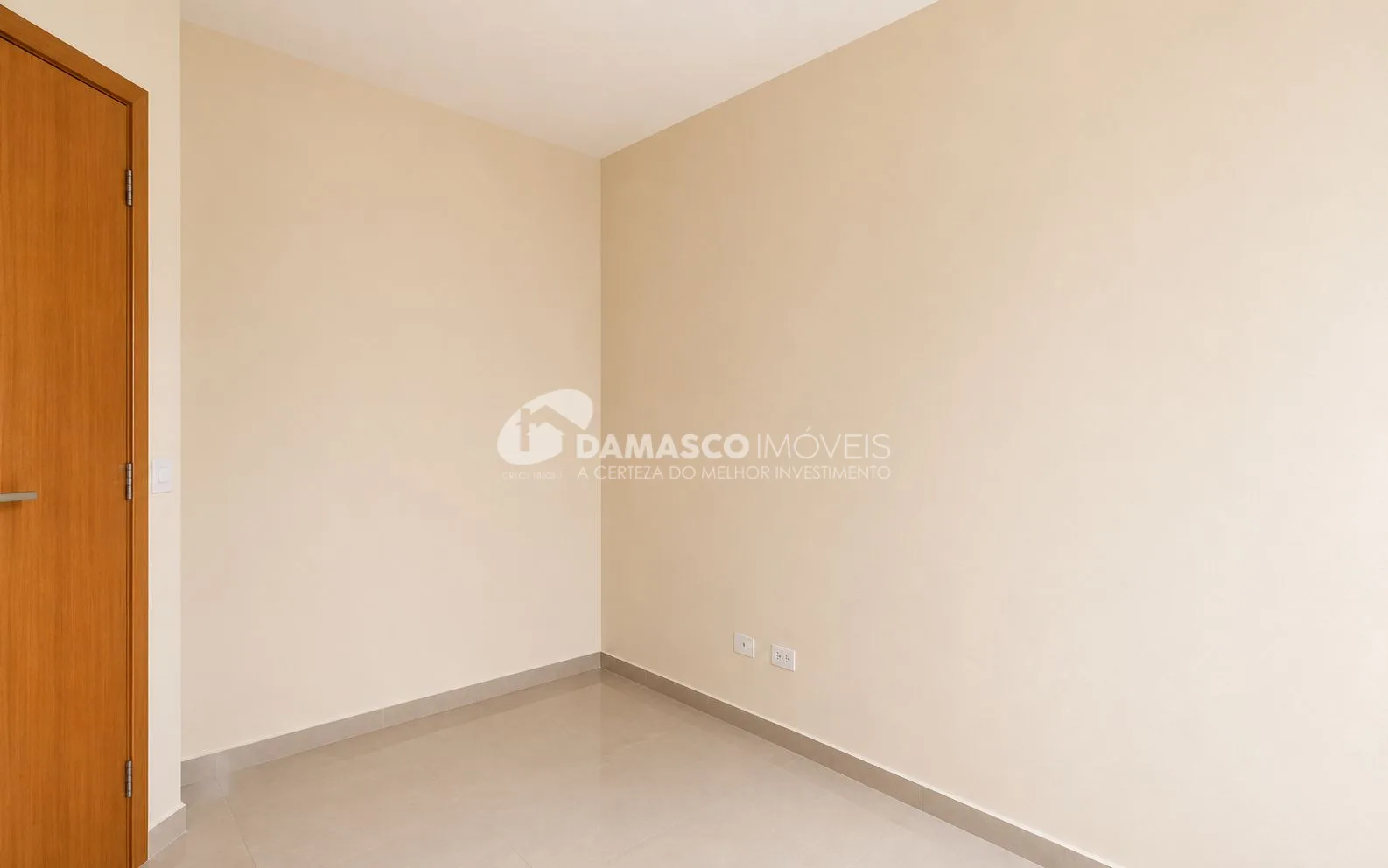 Apartamento padrão para Locação, Vila Pires, Santo André, SP