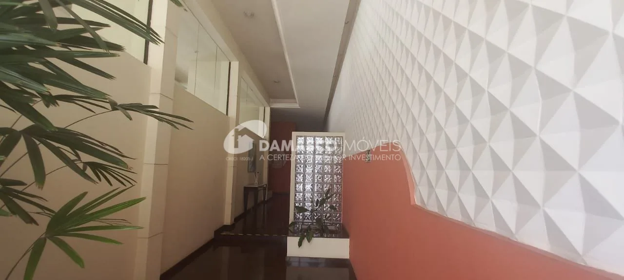 Apartamento à venda, Santo Antônio, São Caetano do Sul, SP