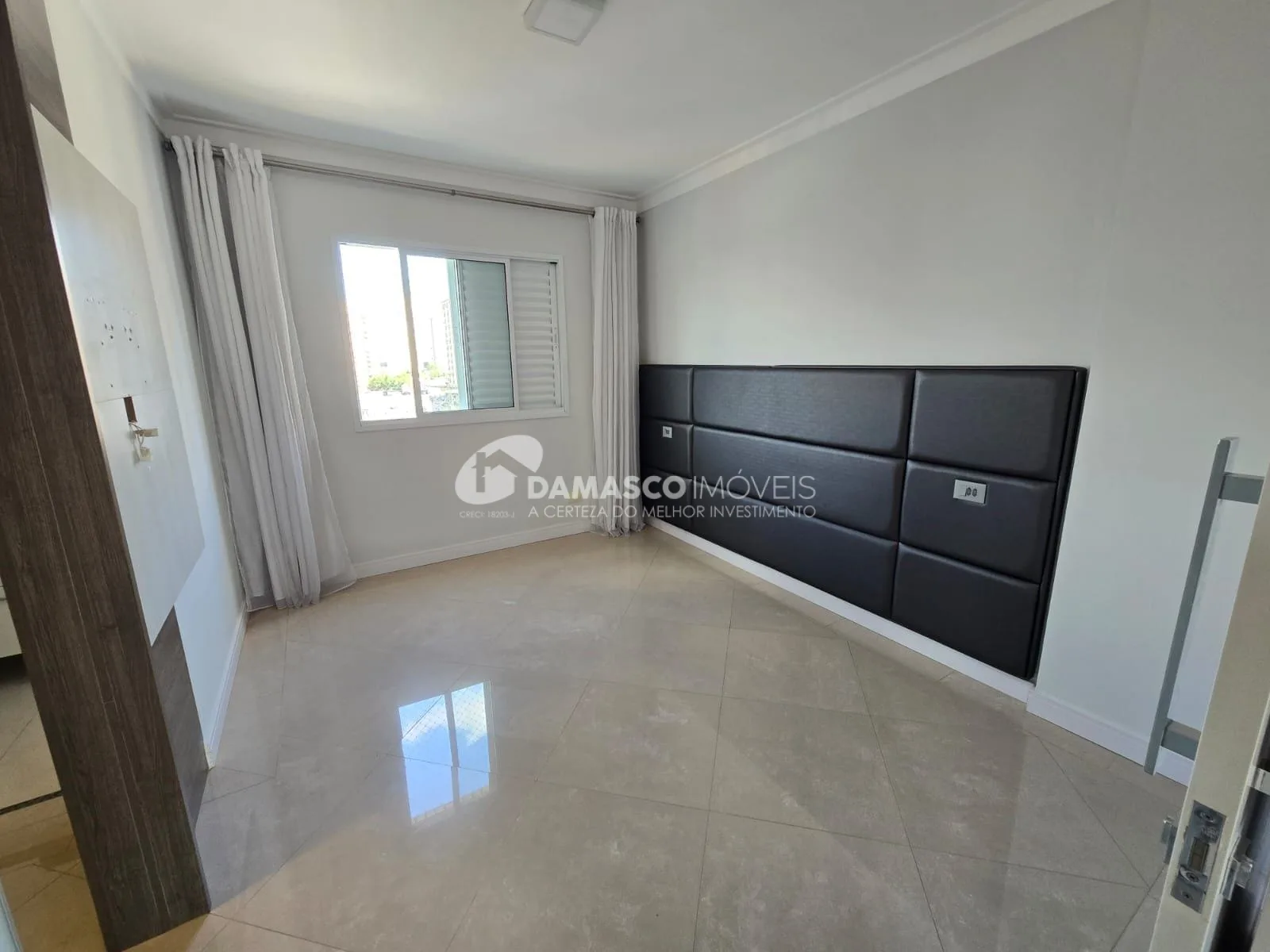 Apartamento à venda, Barcelona, São Caetano do Sul, SP