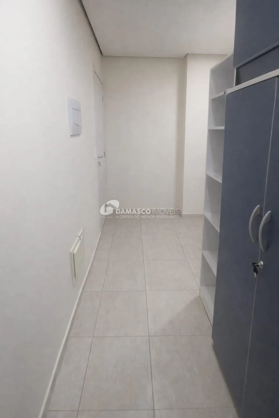 Sala à venda, Boa Vista, São Caetano do Sul, SP