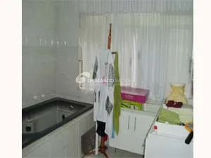 Casa à venda 4 Quartos, 1 Suite, 4 Vagas, 220M², Fundação, São Caetano do Sul - SP