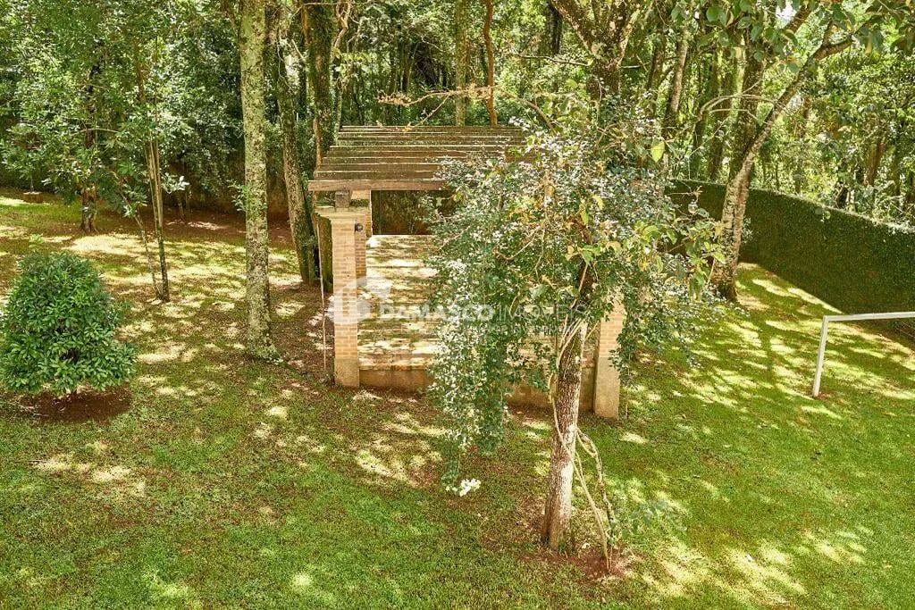 Chácara à venda, Caraguatá, Mairiporã, SP