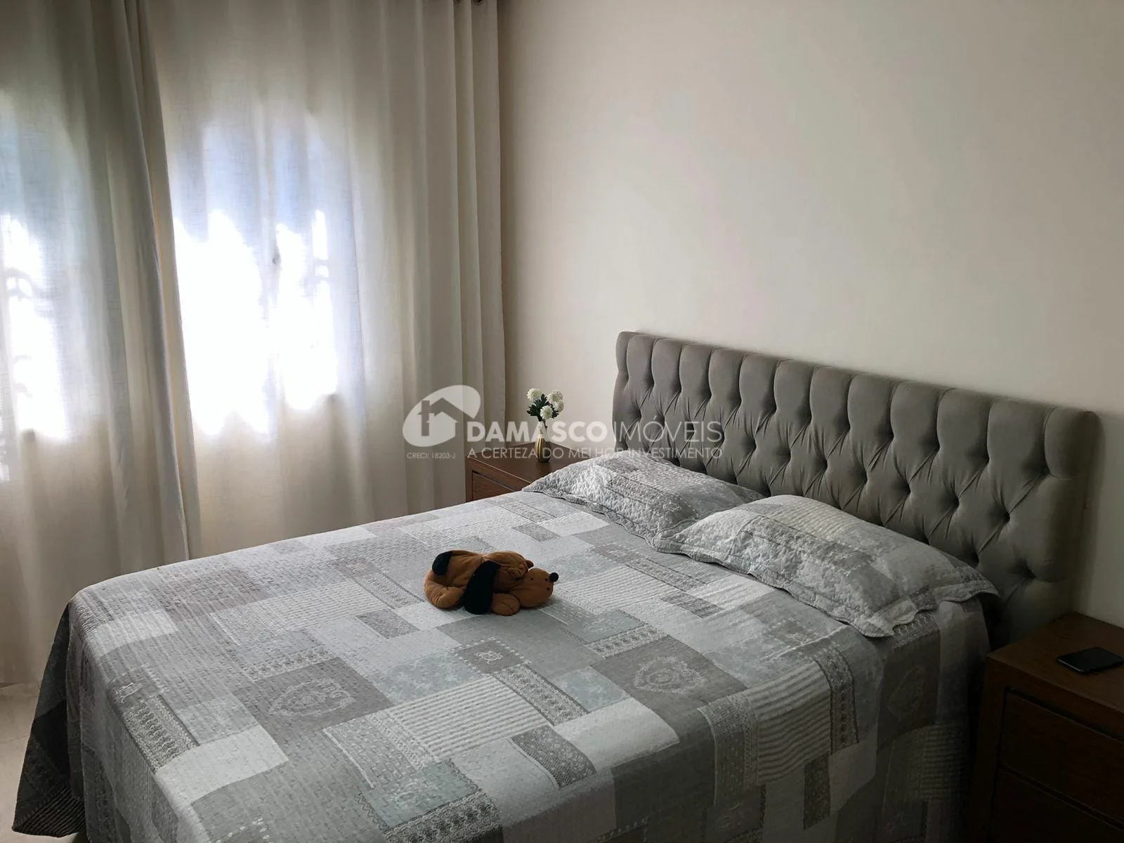 Casa para Locação 2 Quartos, 4 Vagas, 250M², Santa Paula, São Caetano do Sul - SP