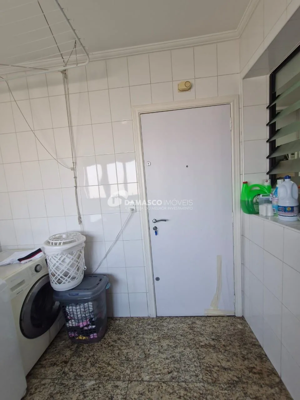 Apartamento Duplo à venda, Barcelona, São Caetano do Sul, SP