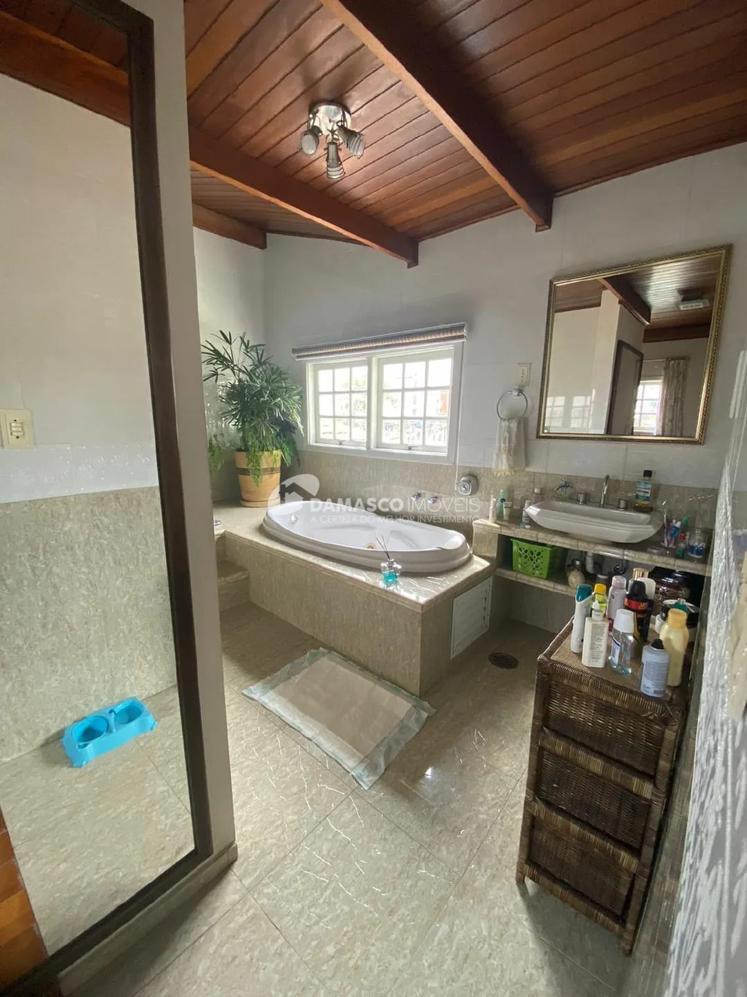 Sobrado à venda 3 Quartos, 1 Suite, 4 Vagas, Vila Prudente, São Paulo - SP