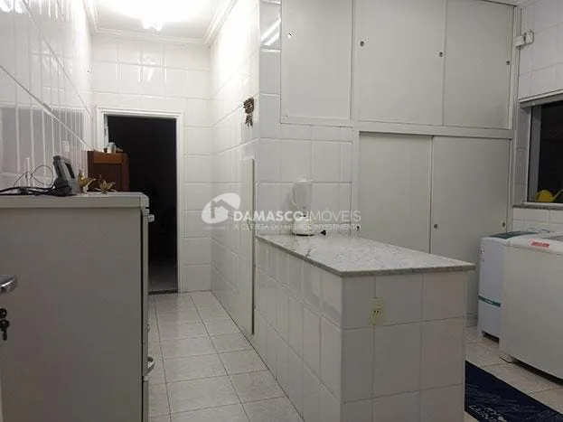 Casa à venda 4 Quartos, 4 Suites, 9 Vagas, 450M², Santa Paula, São Caetano do Sul - SP
