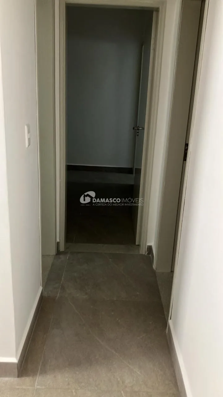 Cobertura / Penthouse à venda, Nova Gerty, São Caetano do Sul, SP