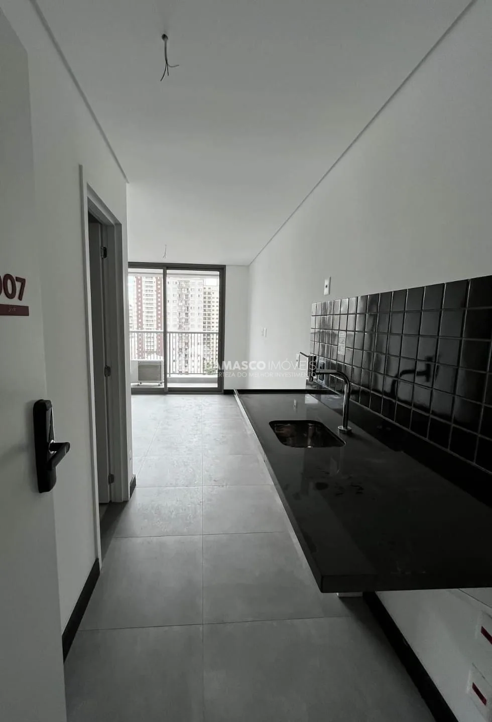 Studio para locação, Vila Gomes Cardim, São Paulo, SP