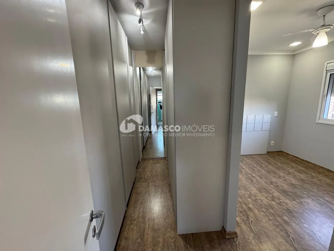 Apartamento com lazer completo no bairro Santa Maria,  São Caetano do Sul, SP