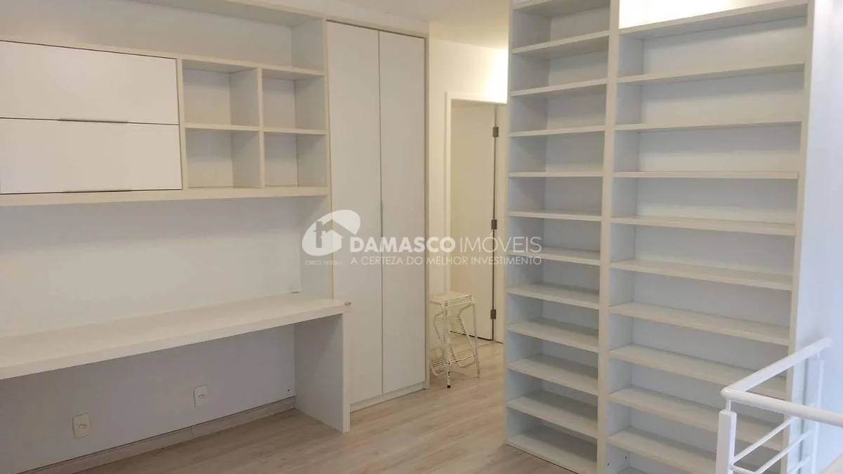 Apartamento à venda, Sumarezinho, São Paulo, SP