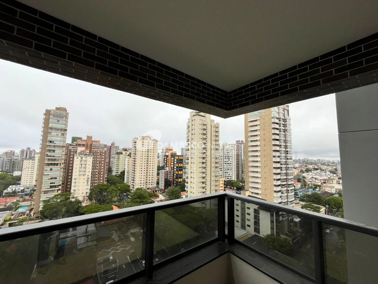 Apartamento à venda, 3 suítes, 3 vagas, Jardim, Santo André, SP