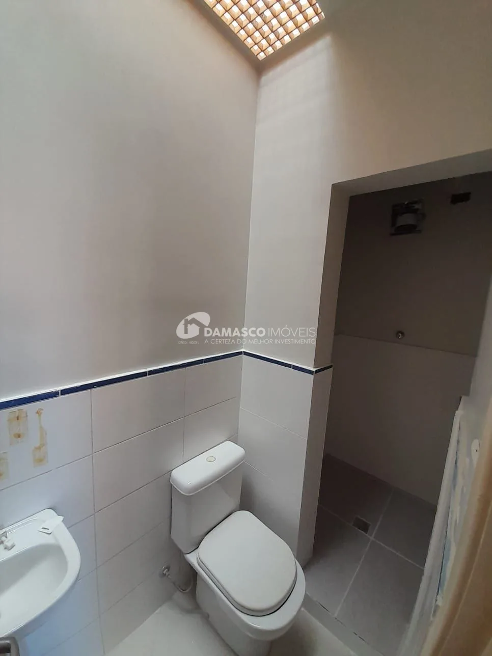 Apartamento para locação, Santa Paula, São Caetano do Sul, SP