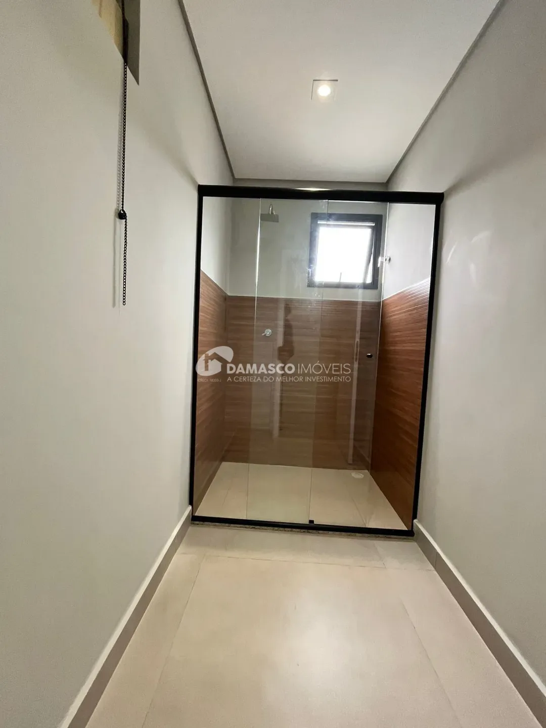 Apartamento à venda, Vila Assunção, Santo André, SP