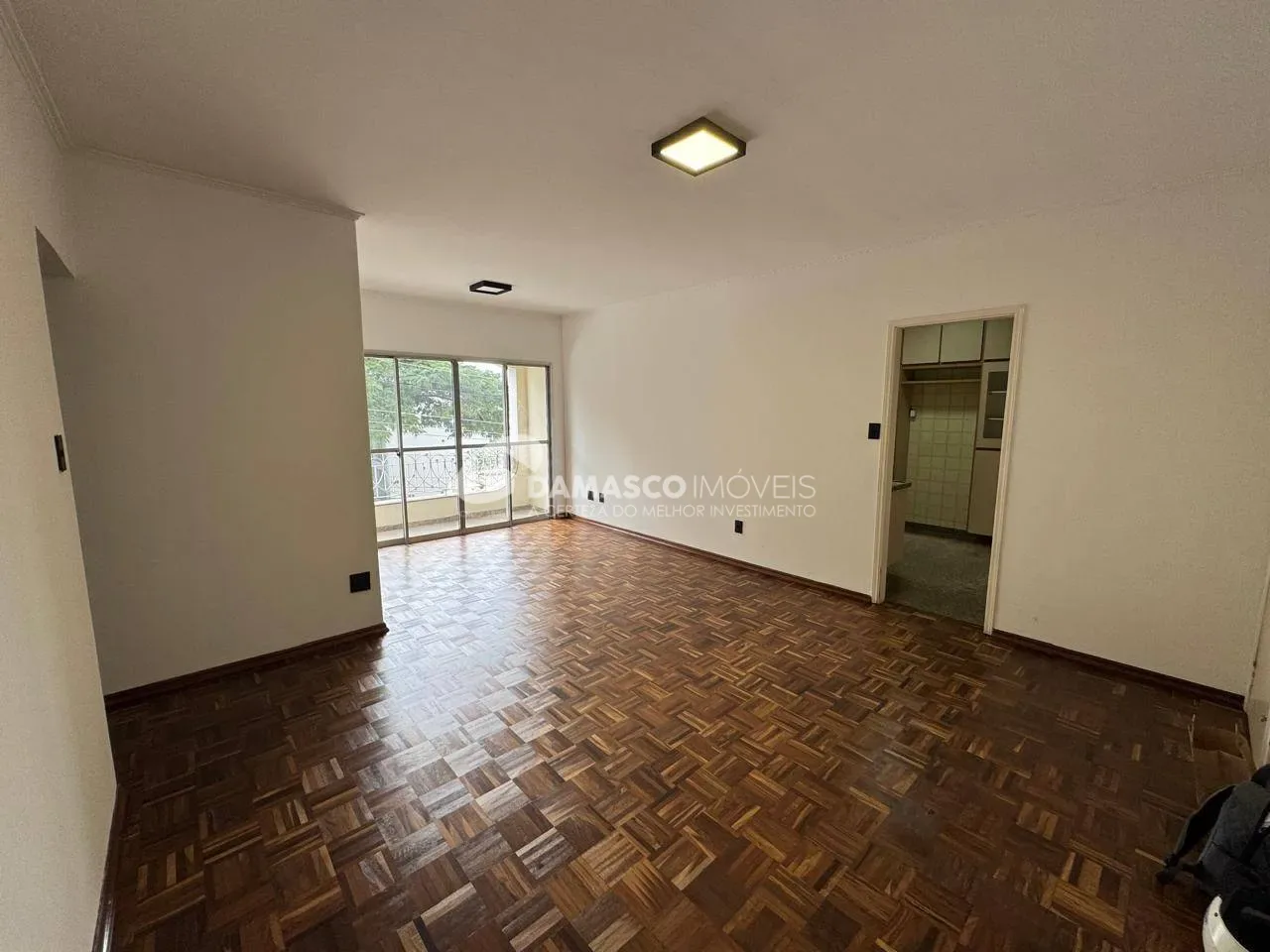 Apartamento à venda, Barcelona, São Caetano do Sul, SP