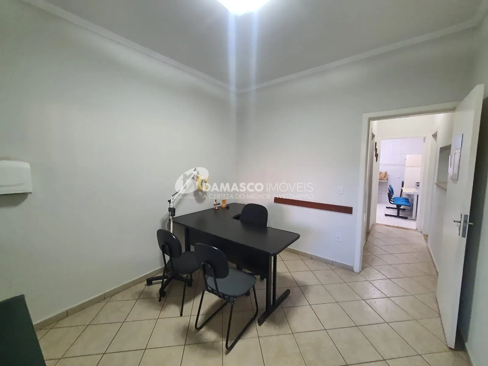 Casa à venda, Santa Maria, São Caetano do Sul, SP