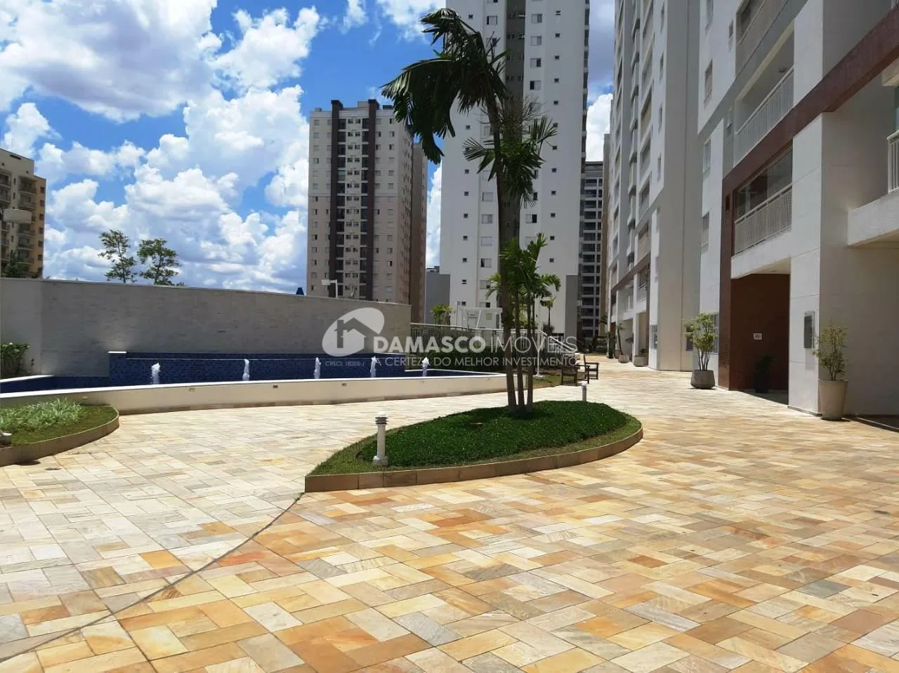 Apartamento  à venda, Boa Vista, São Caetano do Sul, SP