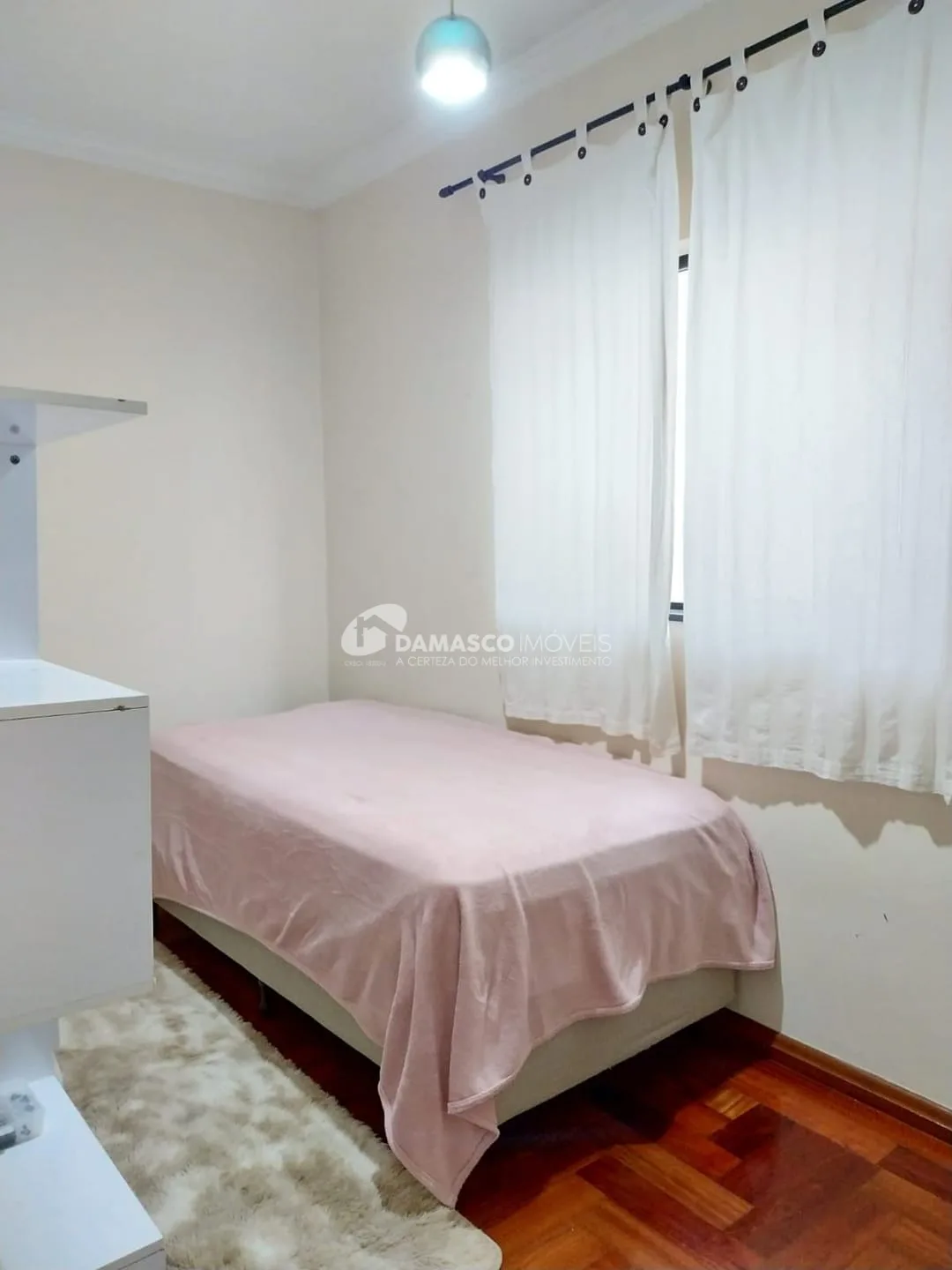 Sobrado à venda com edícula 4 dorm, 4 vagas, Jardim Las Vegas, Santo André, SP