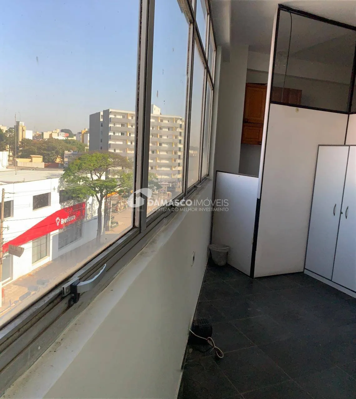 Sala comercial para venda , Rudge Ramos, São Bernardo do Campo, SP