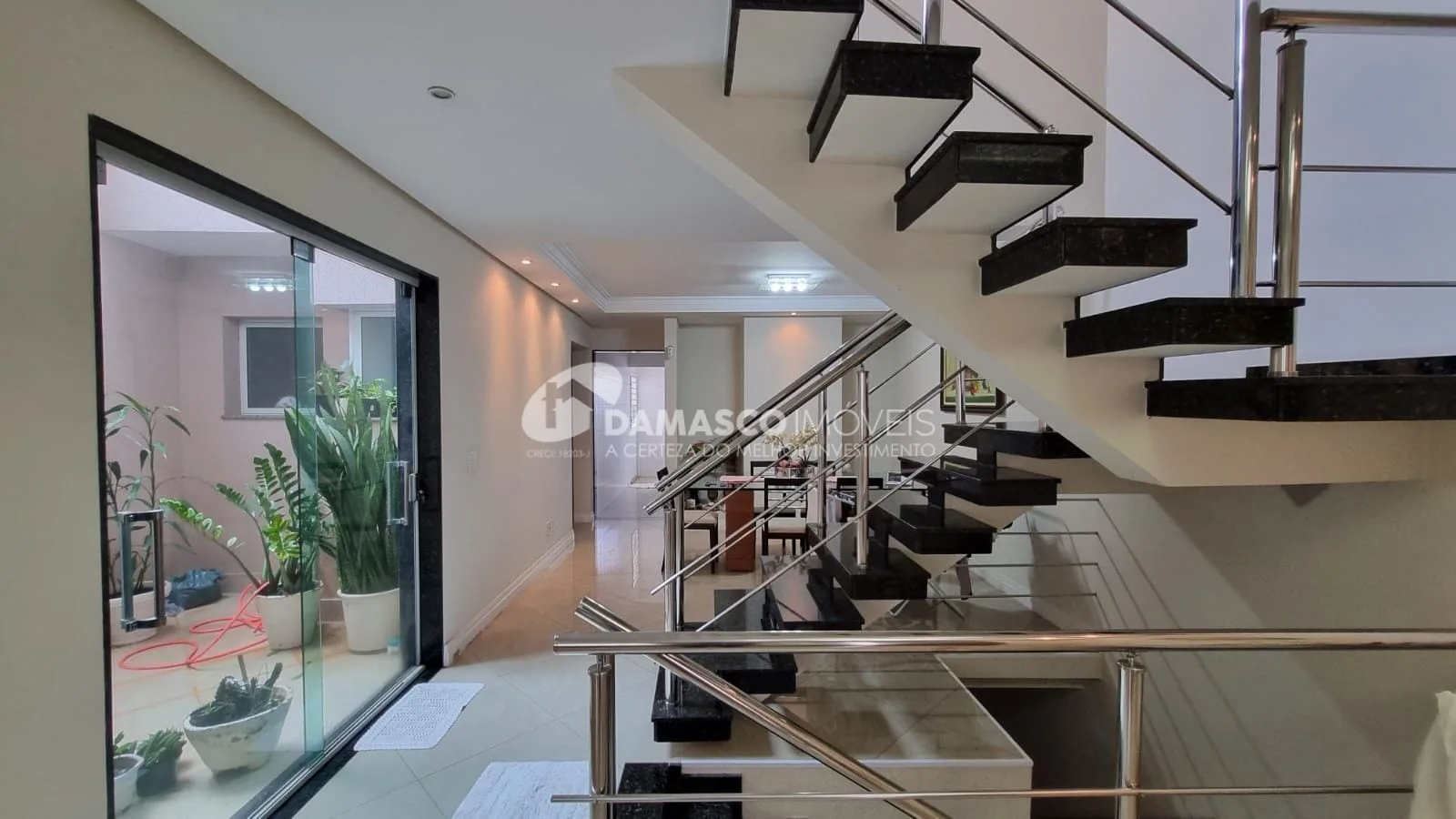Casa à venda, Olímpico, São Caetano do Sul, SP