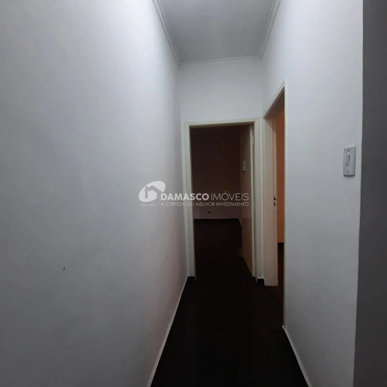 Casa comercial à venda, Rudge Ramos, São Bernardo do Campo, SP
