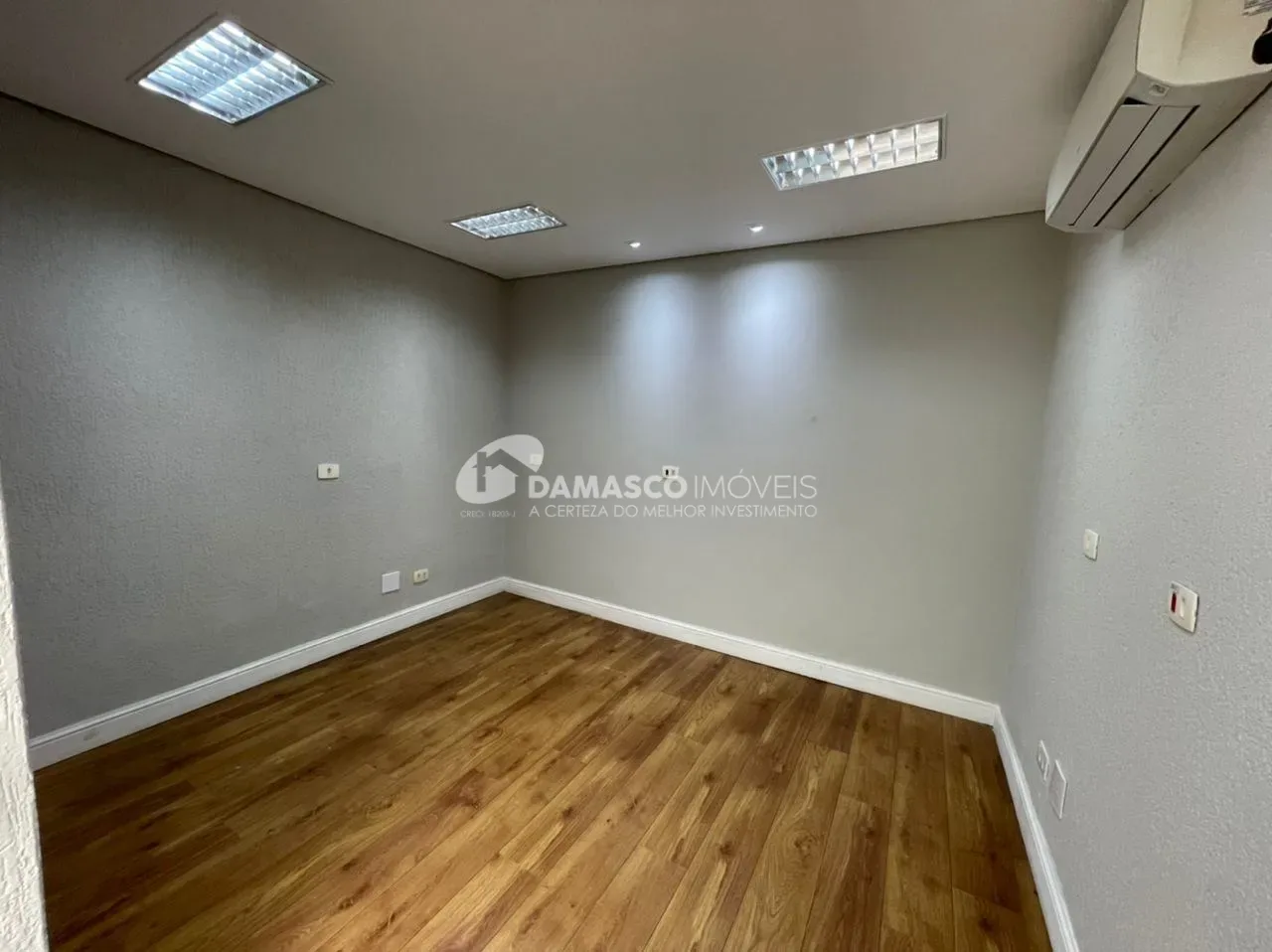 Sobrado para locação, Barcelona, São Caetano do Sul, SP