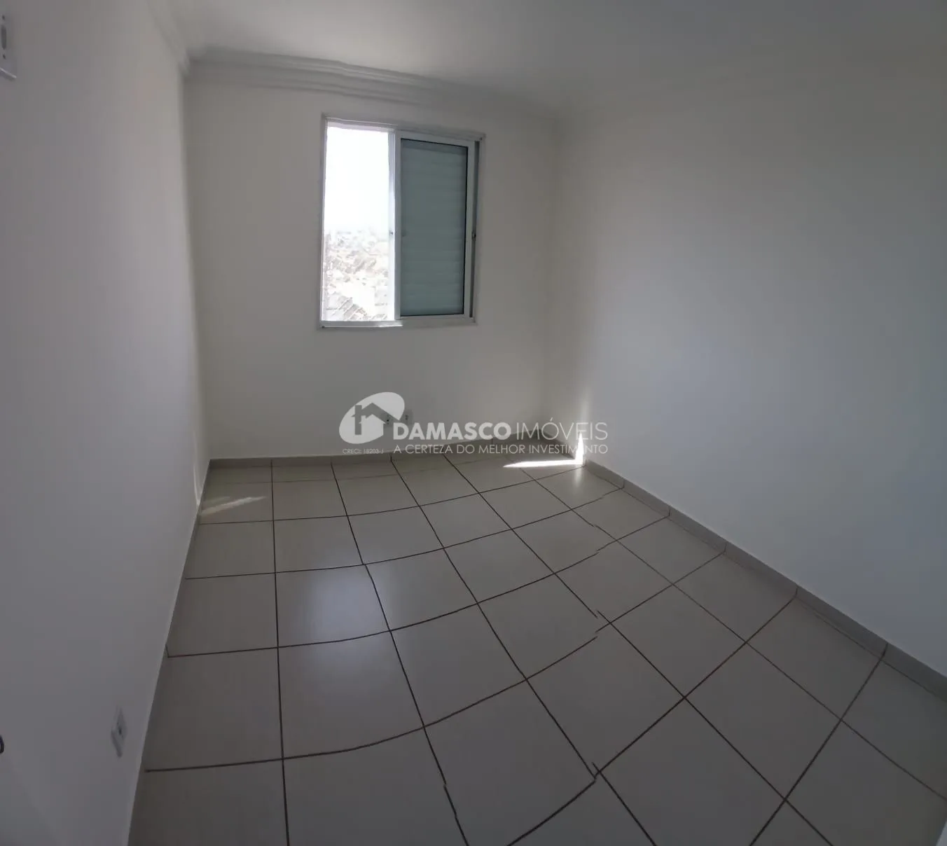 Apartamento à venda, Parque Erasmo Assunção, Santo André, SP