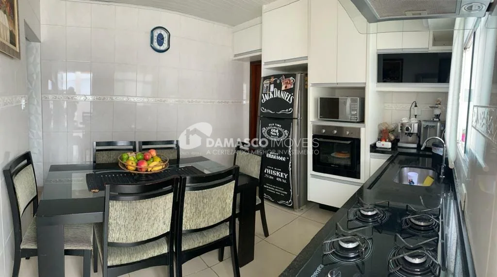 Casa à venda  moradia  multi familiar. Olímpico, São Caetano do Sul - SP