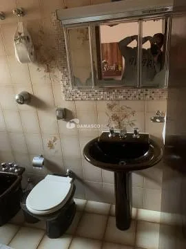 Sobrado à venda, Santa Maria, São Caetano do Sul, SP