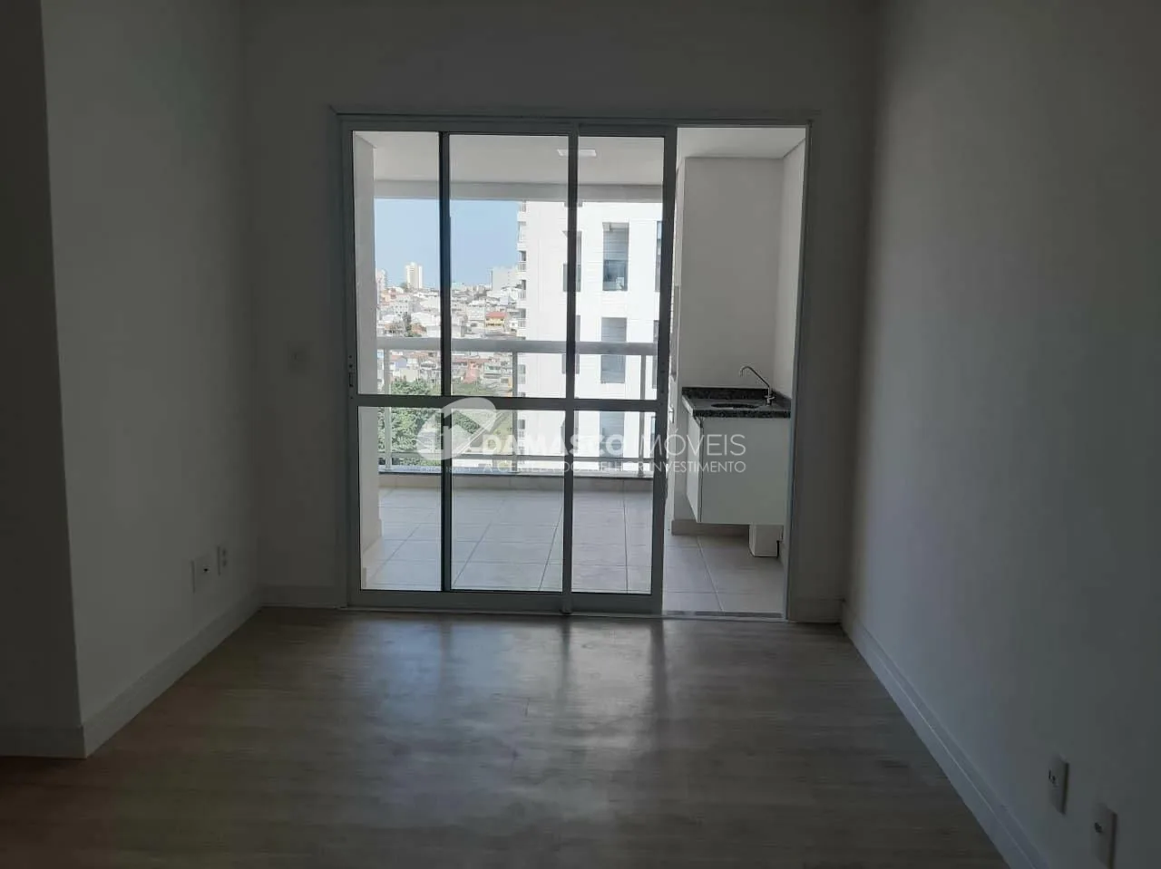 Apartamento para Locação 3 Quartos, 1 Suite, 2 Vagas, Boa Vista, São Caetano do Sul - SP | K-HOME                                                      