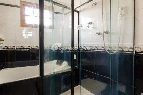 Sobrado à venda, Vila Prudente, São Paulo, SP
