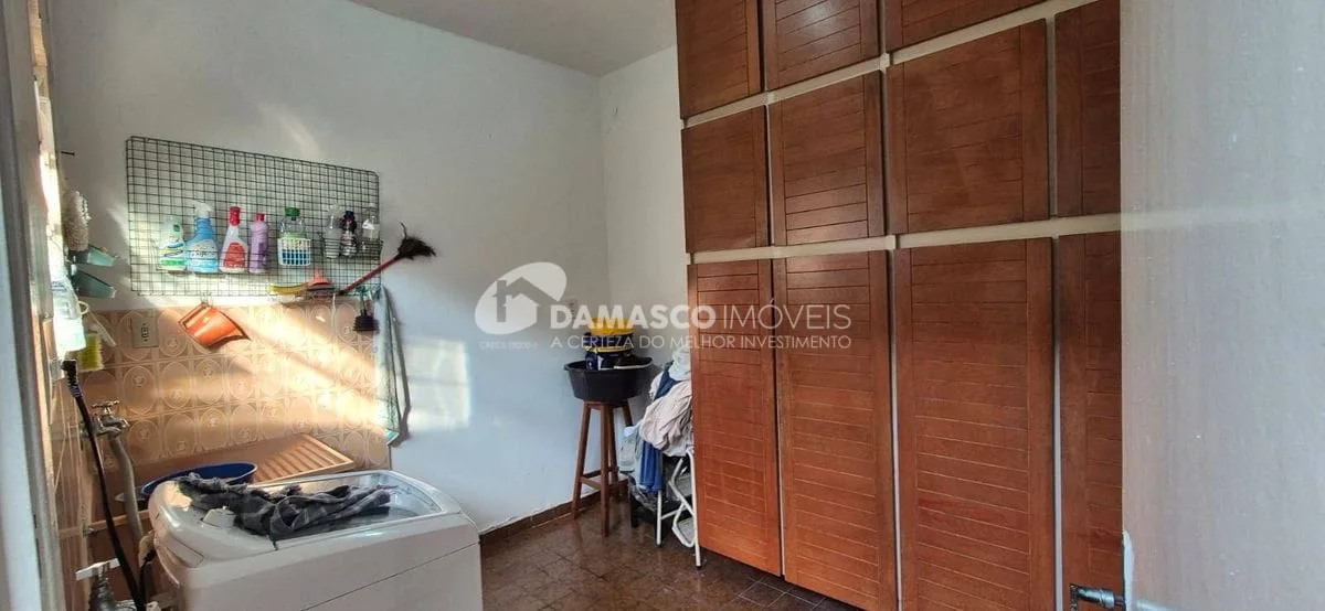 Casa - Olimpico - São Caetano do Sul