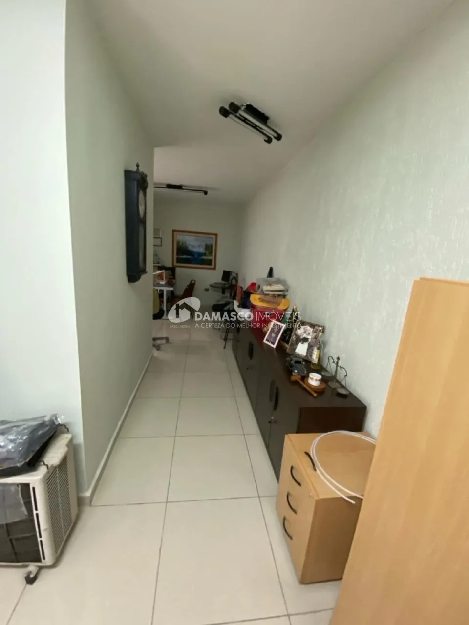 Sobrado comercial para Venda, Santa Maria, São Caetano do Sul, SP