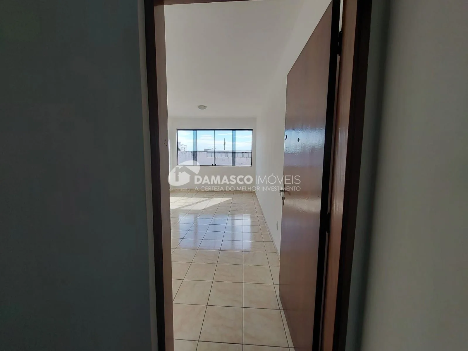 Sala para locação, Santa Maria, São Caetano do Sul, SP