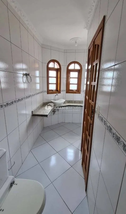 Sobrado à venda, Vila Prudente, São Paulo, SP