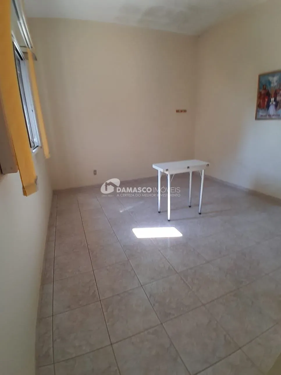 Casa para locação, Santa Paula, São Caetano do Sul, SP