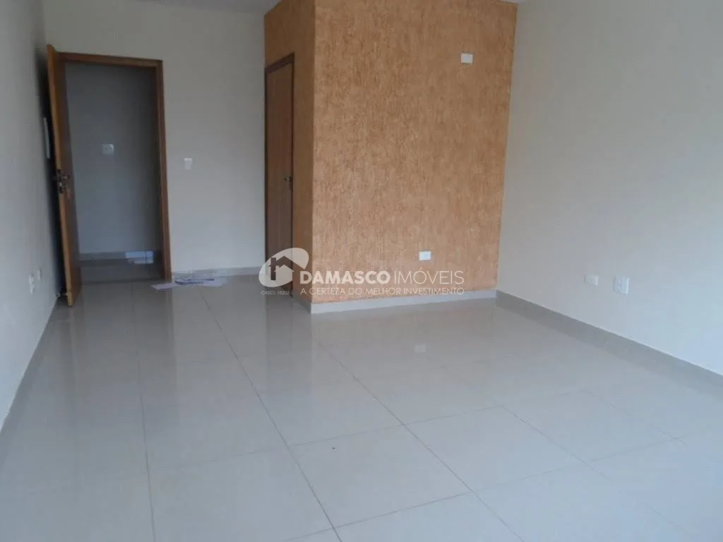 Sala para Locação 30M², Centro, São Caetano do Sul - SP