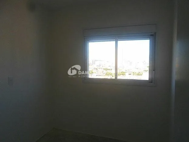 Apartamento à venda 3 Quartos, 1 Suite, 2 Vagas, Barcelona, São Caetano do Sul - SP | CONDOMINIO FELICITAT BARCELONA                              
