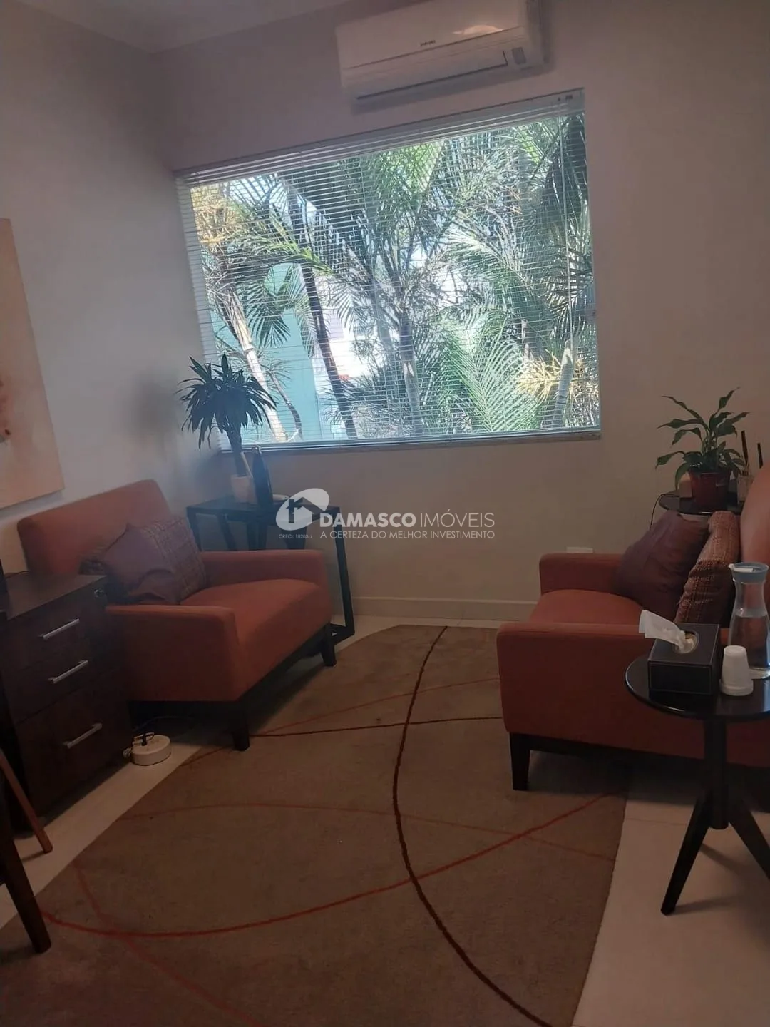 Casa comercial para Locação, Santa Paula, São Caetano do Sul, SP
