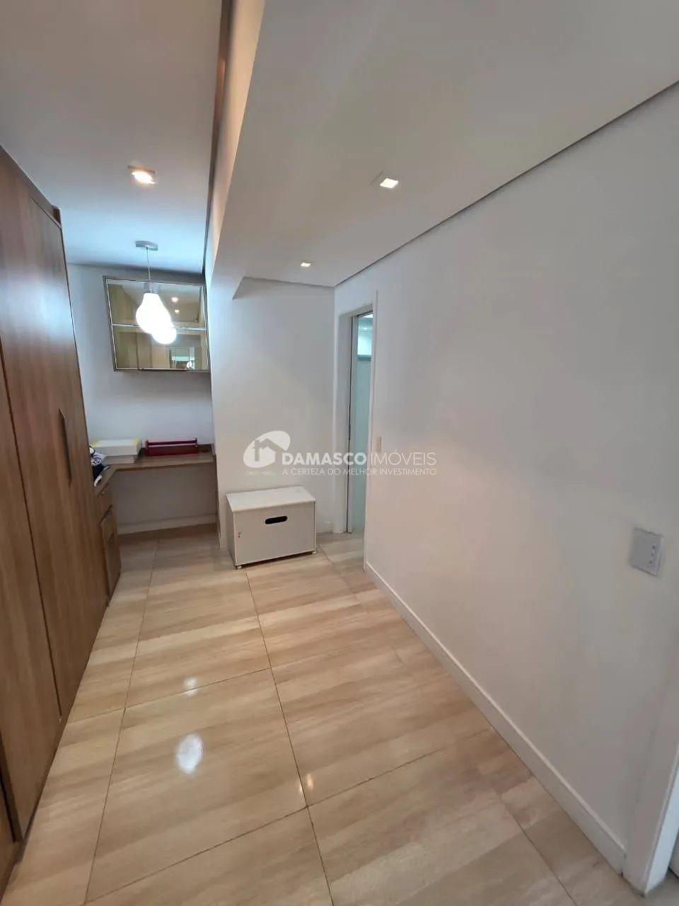 Apartamento para locação, Santa Paula, São Caetano do Sul, SP