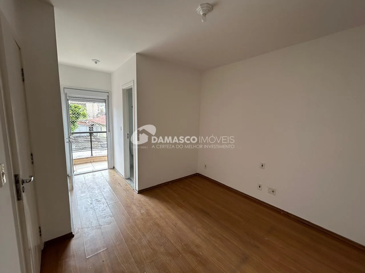 Apartamento à venda, Cerâmica, São Caetano do Sul, SP