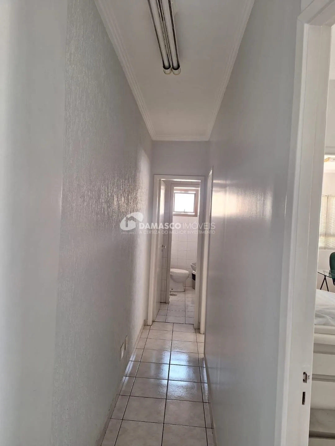 Sala à venda, Santo Antônio, São Caetano do Sul, SP