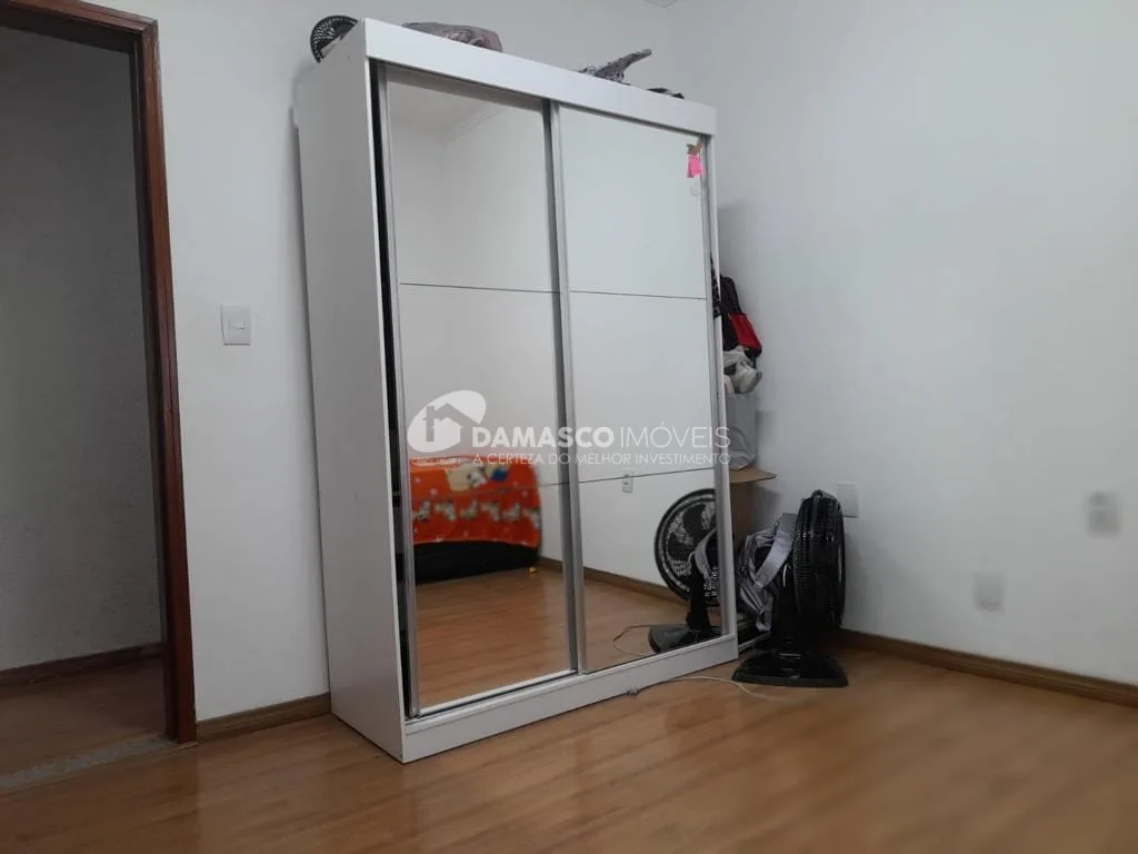 Sobrado para venda 3 Quartos, 1 Suíte, Santa Maria, São Caetano do Sul, SP