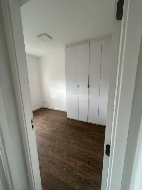 Apartamento à venda, Santa Maria, Santo André, SP