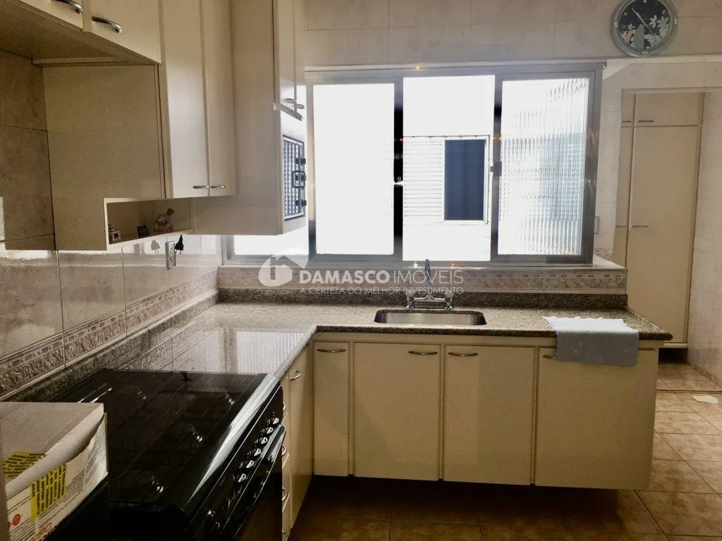 Prédio à venda 3 Quartos, 2 Suites, 10 Vagas, 250M², Barcelona, São Caetano do Sul - SP 